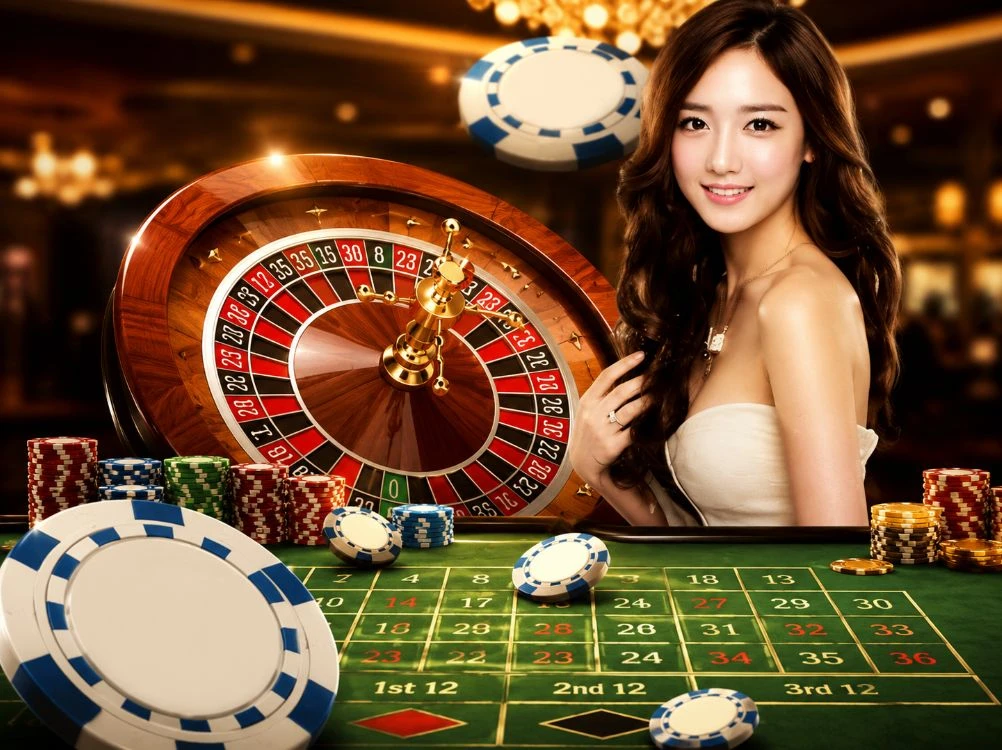 金年会赛事视觉